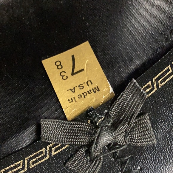 Express Riders accessories hats. - Picture 7 of 12